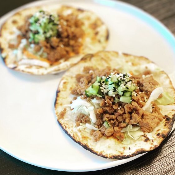 korean-turkey-tacos-702-prep